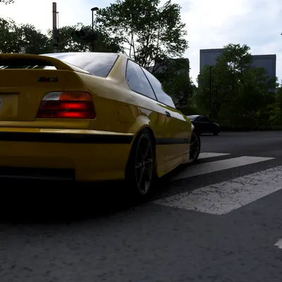bemba patito