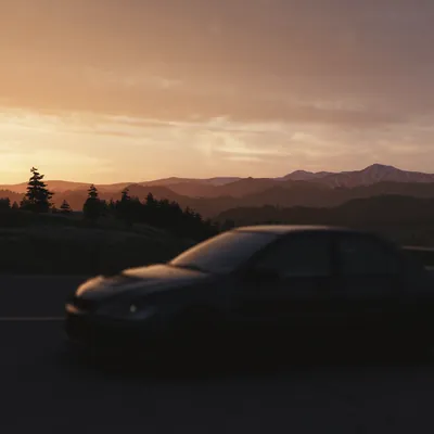 PAISAJE