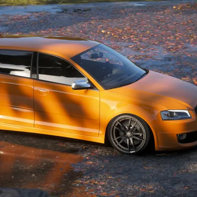 RS3