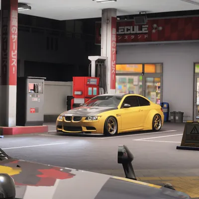 M3