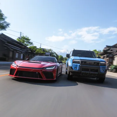 ¡Japón es oficial! Prepárate para ser Leyenda