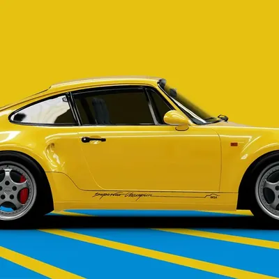 Forza Horizon 6 Series 2 Update + Hotfix